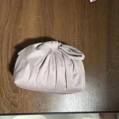 フランフラン　ポーチ　Francfranc