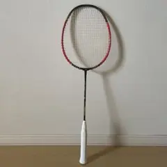 2025年最新】voltric ld-forceの人気アイテム - メルカリ