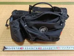 Item thumbnail for item a1167c8b-fa22-47c3-b174-404459dabb5f