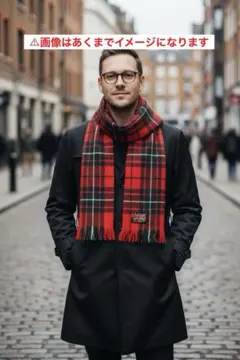 Item thumbnail for item 592cd8d3-b0af-4424-866a-0b39aa4719f1