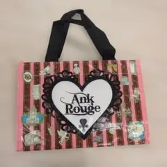 Item thumbnail for item 120e7553-2c73-47a2-b319-885b43a13d0f