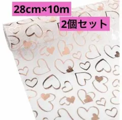 Item thumbnail for item b162c96b-67da-42b0-8980-e6bbe68c811c