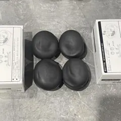 YUMEヘッドピロー　2セット