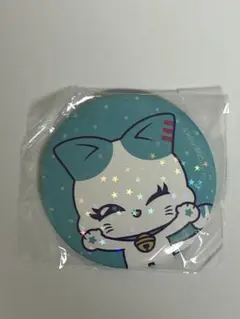 2025年最新】加藤心 缶バッチの人気アイテム - メルカリ