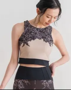 2025年最新】アンティークプリント sukalaの人気アイテム - メルカリ