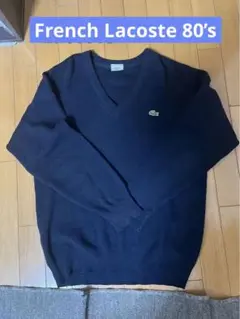 セーター s