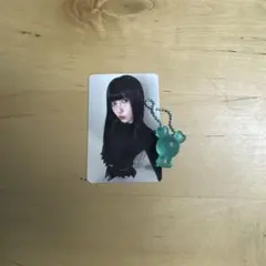 TWICEミナまとめ売り 値下げ中！