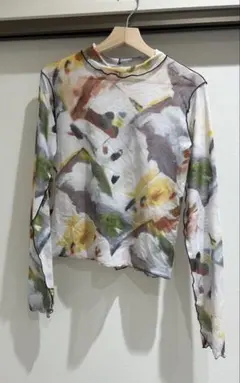 Item thumbnail for item c5b8f123-0ea7-43df-94ec-f362dd849083