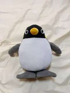 Item thumbnail for item f9bcf5d0-66a5-4260-a87a-a1b50708cfe2