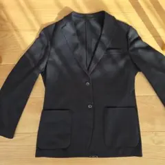 T*K様 UNIQLO テーラードジャケット Lサイズ