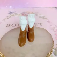 Item thumbnail for item 0ded709c-d870-4272-9136-f5269234552c