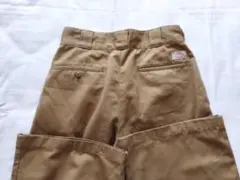 Dickies ディッキーズ　Beauty&Youth W２８　　　Aのサムネイル