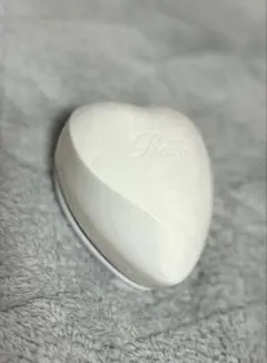 hacco様専用リファハートブラシ