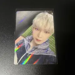 [即日発送]ヨサン ホロトレカ