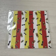 バイク川崎バイクBKB クロス