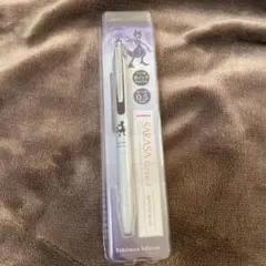 S*p様 【新品】ポケモン　SARASAサラサ　ミューツー　サラサグランドのサムネイル