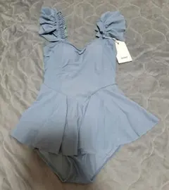 【新品】水着　レディース　Mサイズのサムネイル