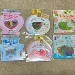 Item thumbnail for item e3dd53ca-119e-4194-9568-a66a0734c6c1