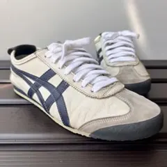 26.0 Onitsuka Tiger MEXICO オニツカタイガー