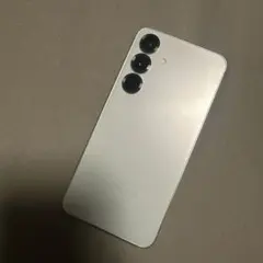 背面&側面 美品】Galaxy S23 ultra SIMフリー判定○ au版 - メルカリ