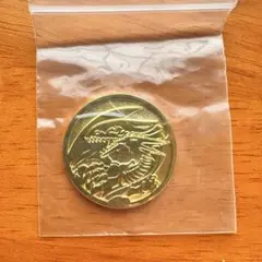 銀貨　99.9% 純銀　シルバー　遊戯王　銀貨　闇遊戯　25th 25周年 銀貨 99.9% 純銀 シルバー 遊戯王 銀貨 闇遊戯 25th 25周年 - メルカリ