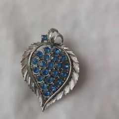 Item thumbnail for item 0c099fe1-b6d3-465d-8c5e-8ad0f2085073