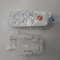 東芝　扇風機(タワー扇)のサムネイル