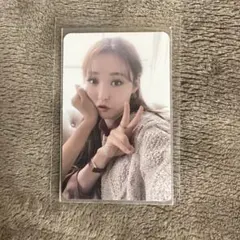 Item thumbnail for item 77d2caf0-0a9a-4523-b23e-ded35f847151