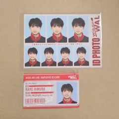 猫ひた 8周年感謝祭グッズ ラッフル コレロット 猫ひた 8周年感謝祭グッズ ラッフル コレロット 猫のひたいほど