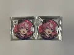 2026年最新】けちゃ 缶バッジの人気アイテム - メルカリ