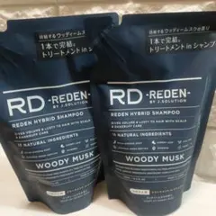 Item thumbnail for item 61c8a918-c625-4612-9fee-e0397c54a0b7