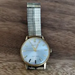 2025年最新】seiko crown diashock 21 jewelsの人気アイテム - メルカリ