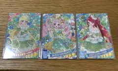 アイプリ