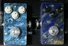 2025年最新】leqtique clhdの人気アイテム - メルカリ