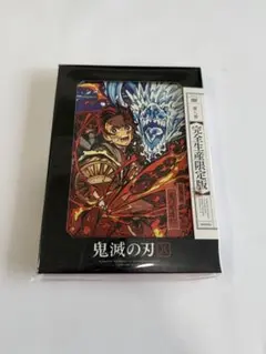 2026年最新】鬼滅の刃 dvd 立志編の人気アイテム - メルカリ