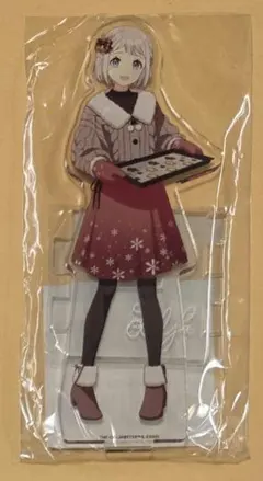 67 moka様 リクエスト 2点 まとめ商品