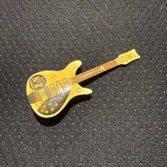 Item thumbnail for item cd3c1e4c-340f-4a01-93ca-12da3f9700ee