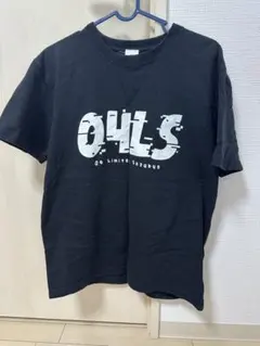 2026年最新】04 limited sazabys tシャツの人気アイテム - メルカリ