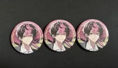 2026年最新】シクフォニ 缶バッジ lanの人気アイテム - メルカリ