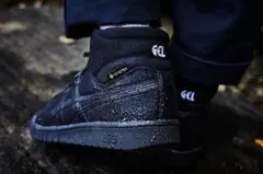 Item thumbnail for item f8b4ffb8-5c78-49d6-9645-47b13bf59257