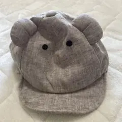 Item thumbnail for item 0d344a0f-db76-42ca-84ef-ac65913cadc4