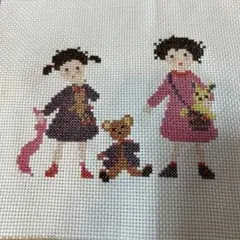 ねね様 リクエスト 2点 まとめ商品