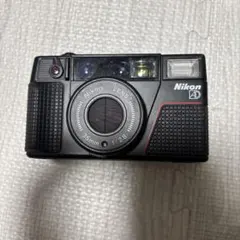 2026年最新】nikon l35adの人気アイテム - メルカリ