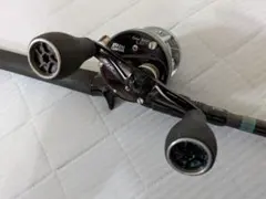 2025年最新】バリアルハンドル100の人気アイテム - メルカリ