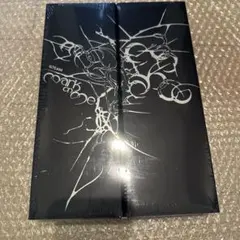 &TEAM CD mark on me CRAVE YOU ver. 新品未開封