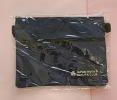 くまのクッキー様 リクエスト 2点 まとめ商品