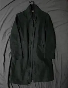 2026年最新】helmut lang archive coatの人気アイテム - メルカリ