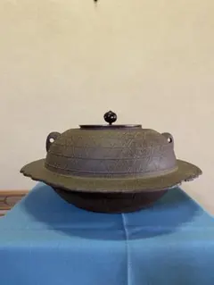 Item thumbnail for item 29e19249-cc6a-4b31-9682-a250b123d011