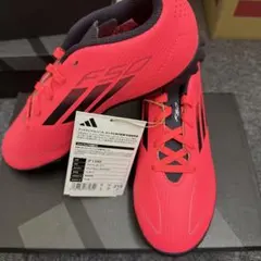 adidas 1F1390 トレーニングシューズ 215