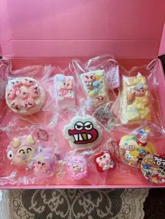 【セット売り】 sz.iv様専用 ざえもんスクイーズ